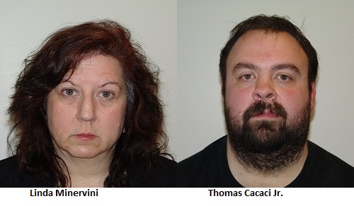 Linda Minervini and Thomas Cacaci Jr. 1.jpg